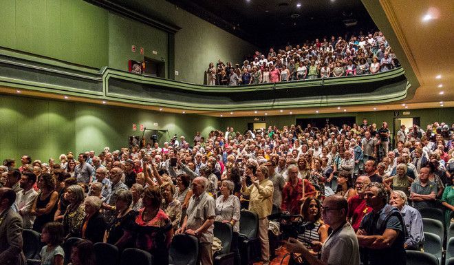 teatre-municipal-paraula-poeta
