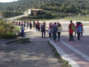 caminadacreurojapuigreig2 (Medium)