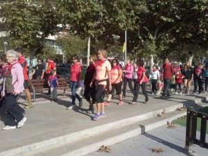 caminadacreurojapuigreig3 (Medium)