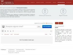 webgironella2