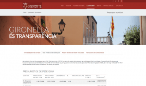 webgironellatransparencia2