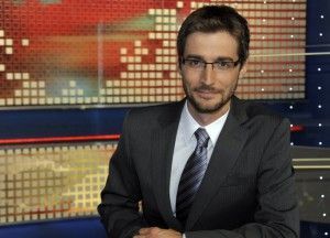 carles prats