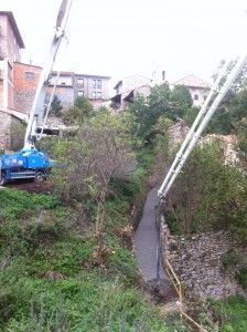 obrescamicosta3 (Medium)