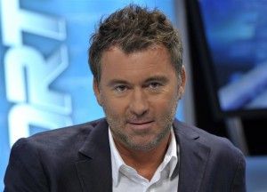 xavi valls (Medium)