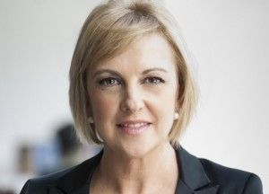 zubieta