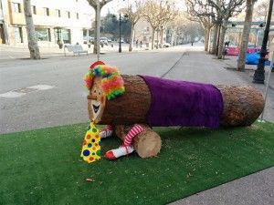IMG_20141218_091758 (Medium)
