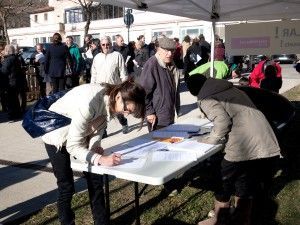 autoinculpacio jutjat berga (1)