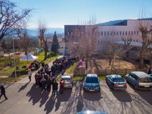 autoinculpacio jutjat berga (3)