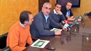 bergaactivapresentacio