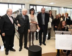 bibliotecapuigreig1 (Medium)