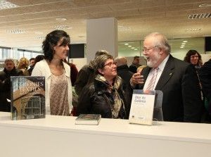 bibliotecapuigreig3 (Medium)
