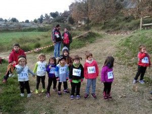crosescolarsantmarc2 (Medium)