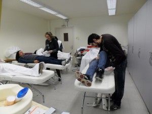 cursosadbergueda1 (Medium)