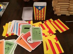 firajocscartalunya