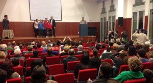 garrofesinfantils2014