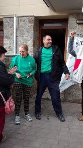 pahc bergueda puigreig 1