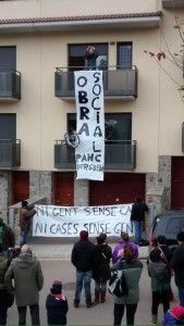 pahc bergueda puigreig 2
