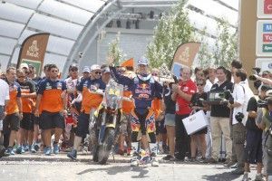 102469_Marc_Coma_01