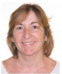 rosaliaMonroy