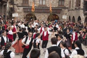 Ball_Cerdà