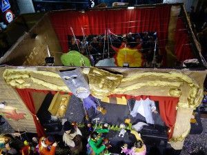 DSC04937 (Medium)