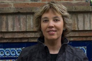 Ermínia