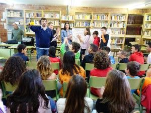 optimistes institut gironella (1)