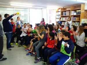 optimistes institut gironella (4)