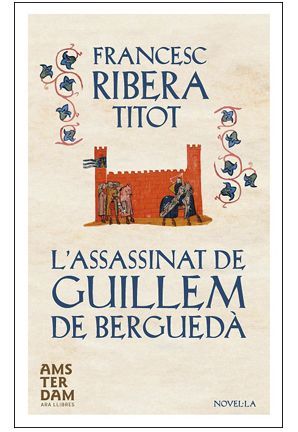 1688_guillem-de-bergueda
