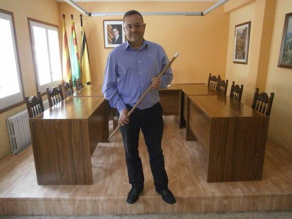 Josep Lara