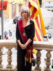 ciu Maria Antonia Ortega v (Large)