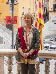 erc Ermínia Altarriba v (Large)