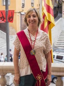psc rosalia monroy v (Large)