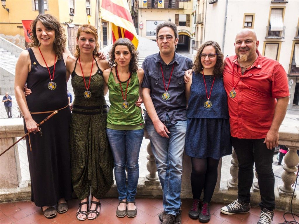 regidors cup berga 2015 2019 (Large)