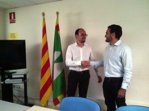 ACORD CiU - PSC