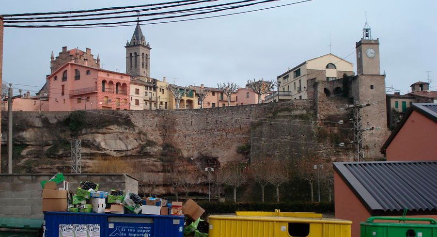 ascensor-gironella-abans2