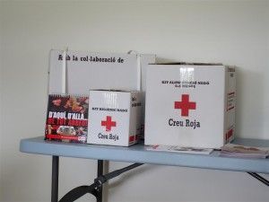 creu roja roda premsa pobresa bergueda (1)