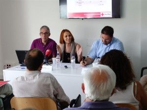 creu roja roda premsa pobresa bergueda (3)