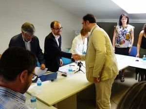 david_font_president_consell