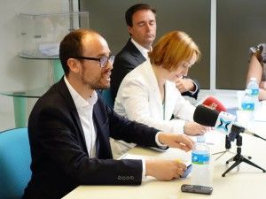 david_font_president_consell2