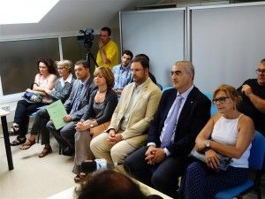 ple consell comarcal mertixell borras