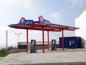 gasolinera ballus low baix cost gasoil (2)