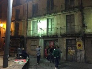 CUP BERGA 27S 10