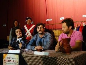 onze setembre i gironella 2015 roda de premsa (5)