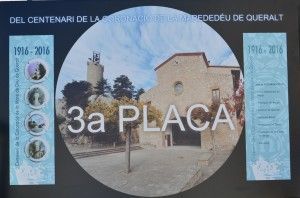 placaqueralt2