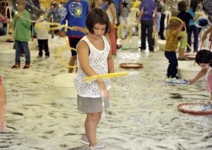 taller de bombolles berga comercial (2)