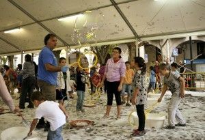 taller de bombolles berga comercial (3)