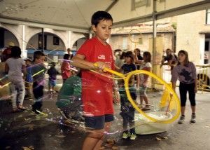 taller de bombolles berga comercial (5)