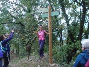 caminada via verda cercs cal rosal pedret (5)
