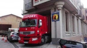 materialhumanitari1
